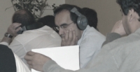 cursosempresas