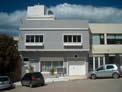 mainoffices